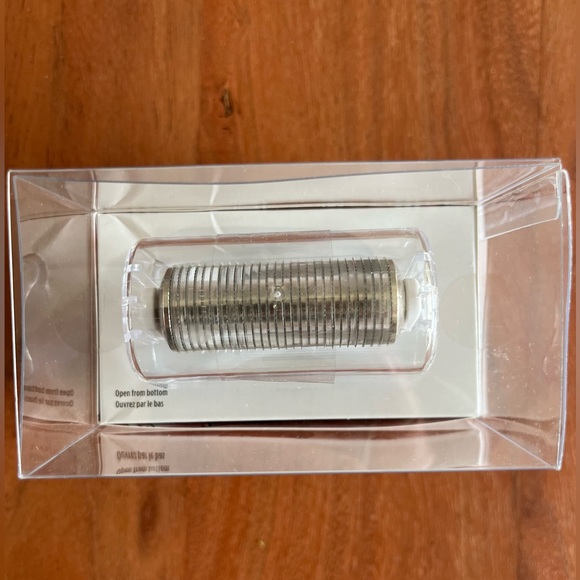 BEAUTYBIO GLO PRO BODY MICROTIP - Picture 2 of 4